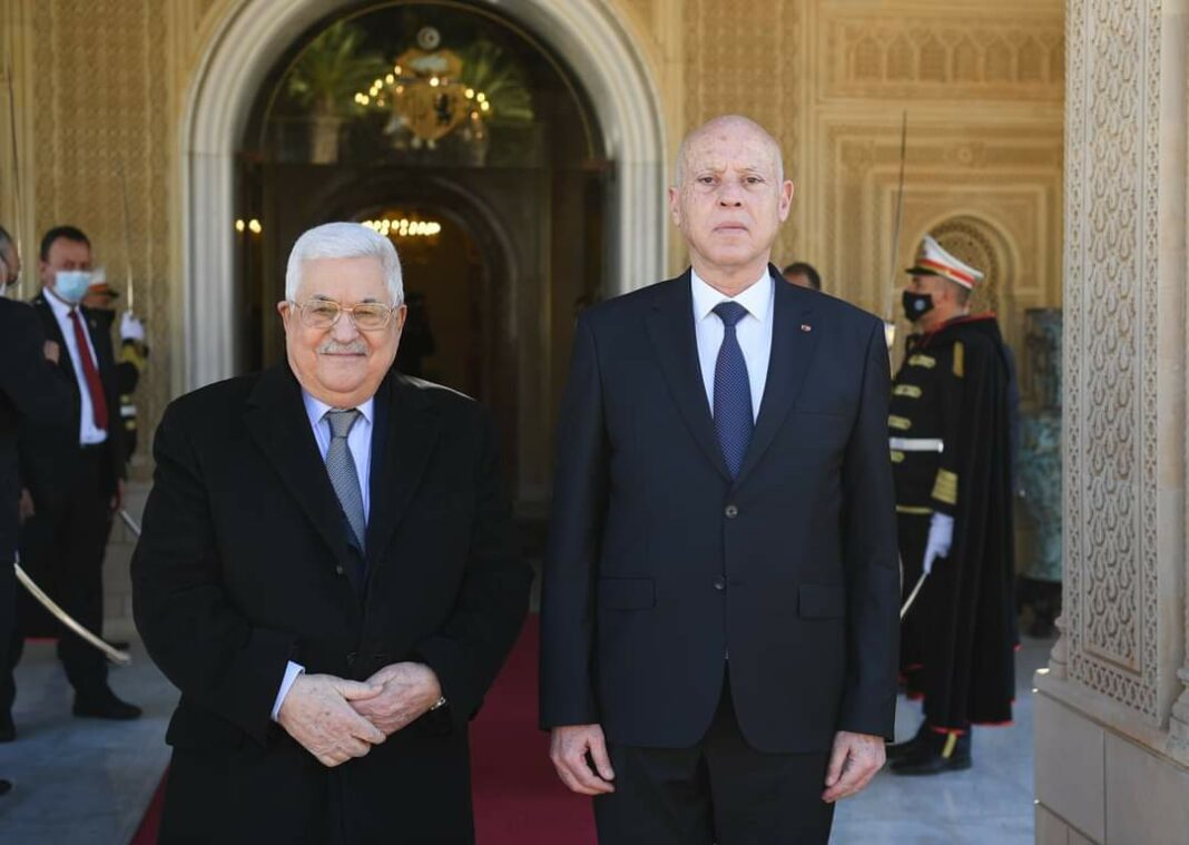 FB_IMG_1638982252785