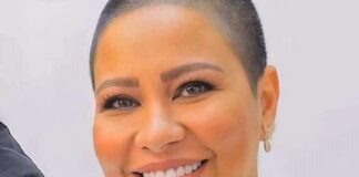 شيرين ترد على جمهورها: “ليه ظلمتو شخص بريء”