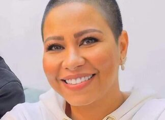 طبيب نفسي يكشف أسباب قص المرأة لشعرها بعد أزمة الفنانة شيرين عبد الوهاب