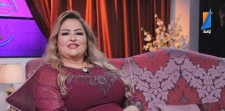 نوال غشام:”ما فهمتش بية الزردي شبيها ولات تحكي هكا..تحبش نجيبلها بطاقة تعريف؟”