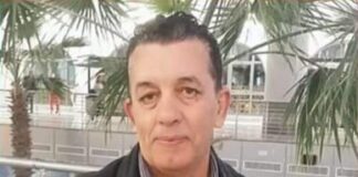 عبد القادر دخيل : إشاعة إدارتي لشبكة دعارة أعتبرها عن قصد ومحاولة قتل