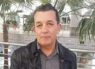 عبد القادر دخيل : إشاعة إدارتي لشبكة دعارة أعتبرها عن قصد ومحاولة قتل