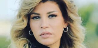 زازا تخوض تجربة التنشيط على قناة قرطاج+