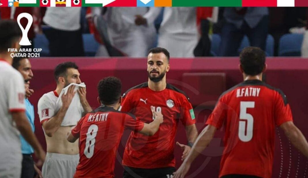 FB_IMG_1639245911867