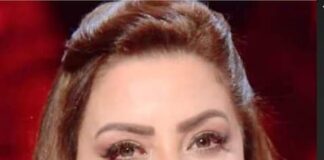 بية الزردي تعلق على تصريحات الفنانة نوال غشام: “مش قتلك حسابك غالط”