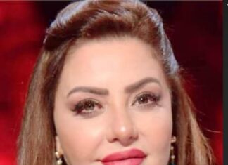 بية الزردي تعلق على تصريحات الفنانة نوال غشام: “مش قتلك حسابك غالط”