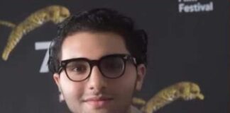 المخرج مهدي الهميلي:”زازا ممثلة قبل أن تكون مغنية وهي اكتشاف”