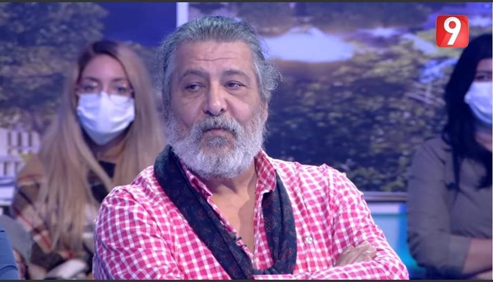 FB_IMG_1639257124562