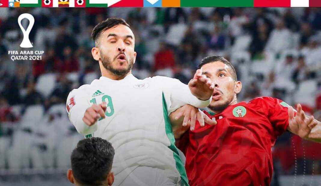 FB_IMG_1639261583952