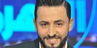 رؤوف ماهر لمريم الدباغ: “حتى ولد الجنوب ما يتشرفش باش يجاوبك”