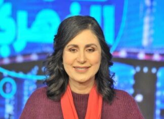 الفة يوسف:”القناة التي تبث برامج تطرف ديني أخطر على ابني من القناة الإباحية”