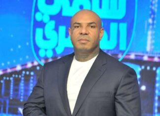 كادوريم: “باش ندعم الدولة و باش نقعد ديما واقف لبلادي”