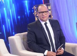 نوفل الورتاني يعلق على قطع البث على راديو IFM في صفاقس بسبب الديون