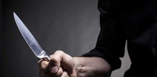 منوبة: تلميذة تتعرض إلى الاعتداء بسكين