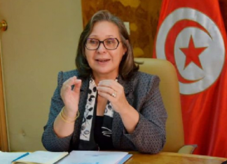 وزيرة الصناعة: قريبا إصدار الأوامر الترتيبية لقانون الإقتصاد التشاركي