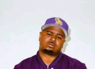 في مهرجان موسيقي.. مقتل مغني راب طعنا بسكين