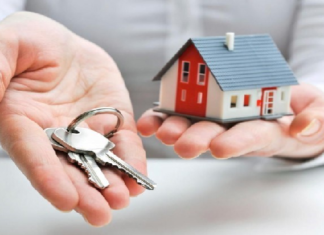 منّوبة: الكشف عن شبكة تحيّل مختصّة في كراء منازل وهميّة