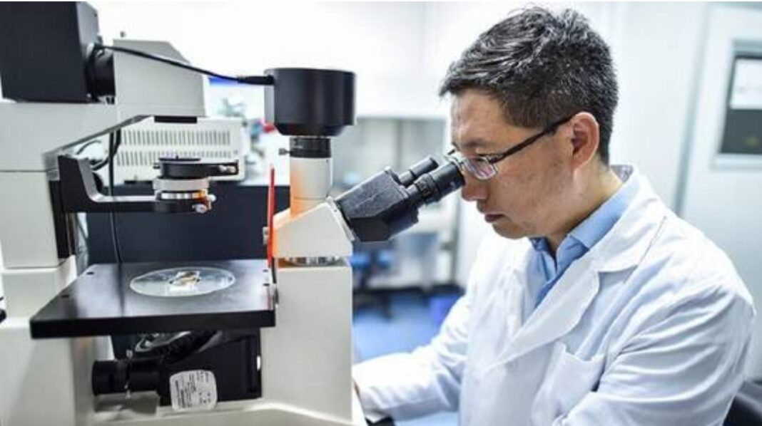 Screenshot_20211202-123345_Google