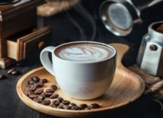 ماذا يحدث عند التخلي تماما عن شرب القهوة؟