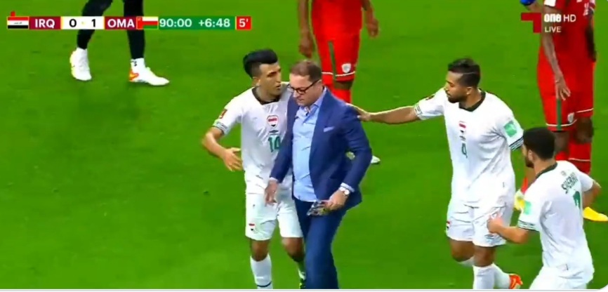 Screenshot_20211202-132359_Facebook