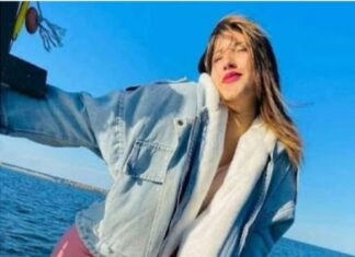 الانستاغراموز التي شاركت في “حرقة” في أول تصريح لها تكشف تفاصيل رحلتها(فيديو)