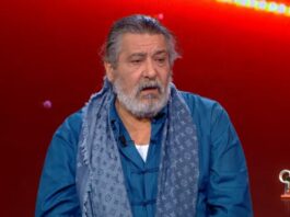 سمير العقربي: “بن علي كان ذواق في الموسيقى وهذه كواليس مقابلته لعبد الوهاب”(فيديو)