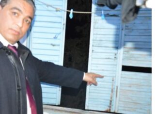 والي بن عروس يؤدّي زيارة ليليّة إلى مبيت جامعي “غياب كليّ لأدنى مقوّمات الحياة”