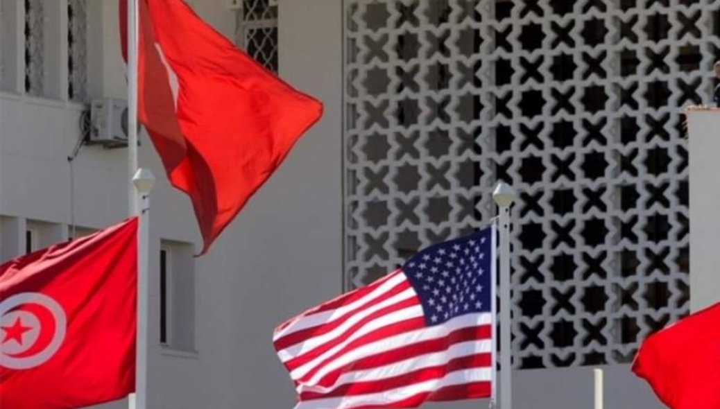 Screenshot_20211207-184403_Facebook