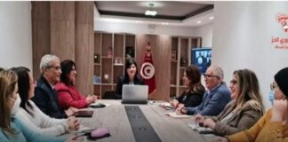 اجتماع عاجل للدستوري الحر و قرارات وتحركات ستُعلن في الساعات القادمة..