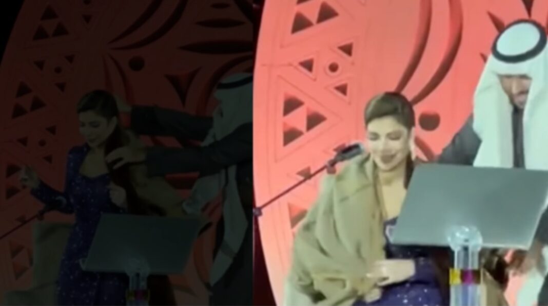 Screenshot_20211208-155543_Chrome