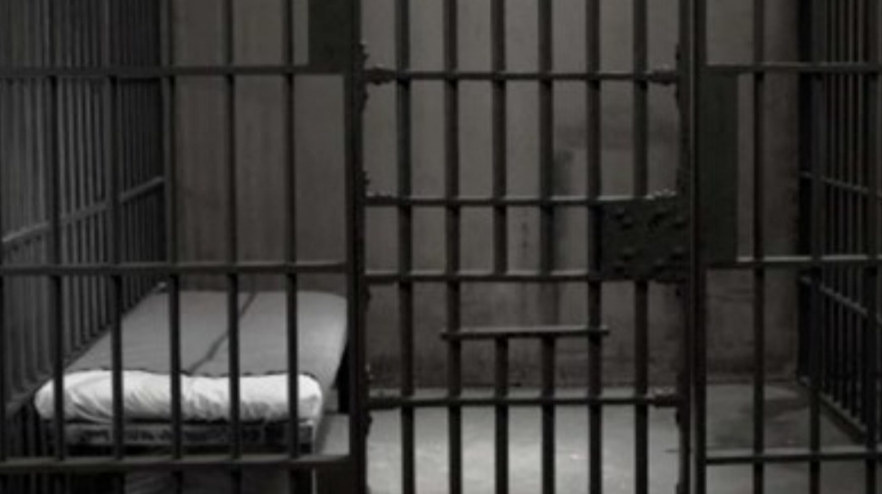 Screenshot_20211210-194703_Facebook