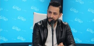 رؤوف ماهر: بعض البرامج فرضت عليا سابقا عدم تكلّم لهجة الجنوب (فيديو)