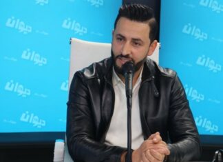 رؤوف ماهر: بعض البرامج فرضت عليا سابقا عدم تكلّم لهجة الجنوب (فيديو)