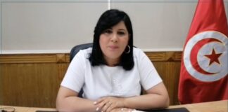 انتخابات تشريعية في ديسمبر 2022..عبير موسي:”سعيد منح هُدنة للخوانجية باش يترسكلوا”