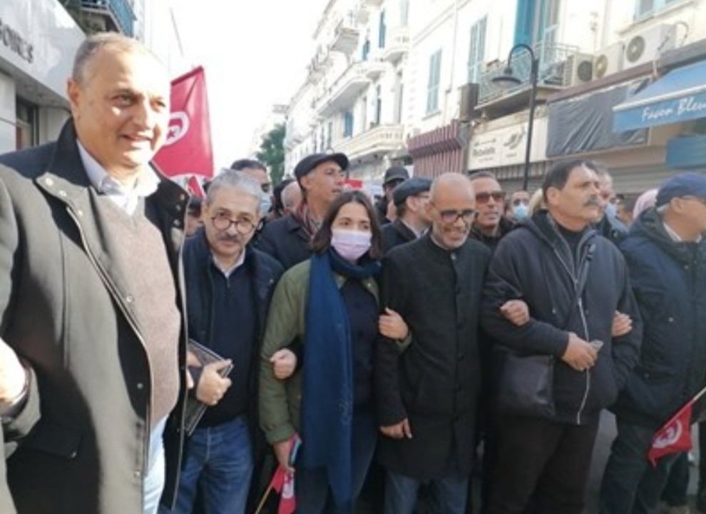 Screenshot_20211217-153316_Facebook