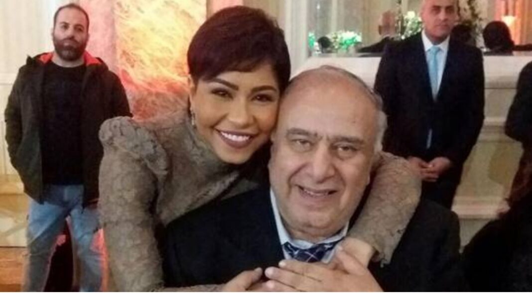 Screenshot_20211217-173556_Chrome