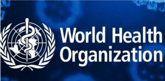منظمة الصحة العالمية توافق على الاستخدام الطارئ للقاح “كوفوفاكس” الهندي