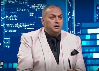 نقيب الفنانين: إطار في النهضة تدخل لفنانين مصريين حتى يقيموا حفلات بتونس