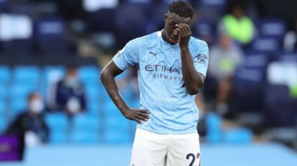 Screenshot_20211222-214507_Facebook