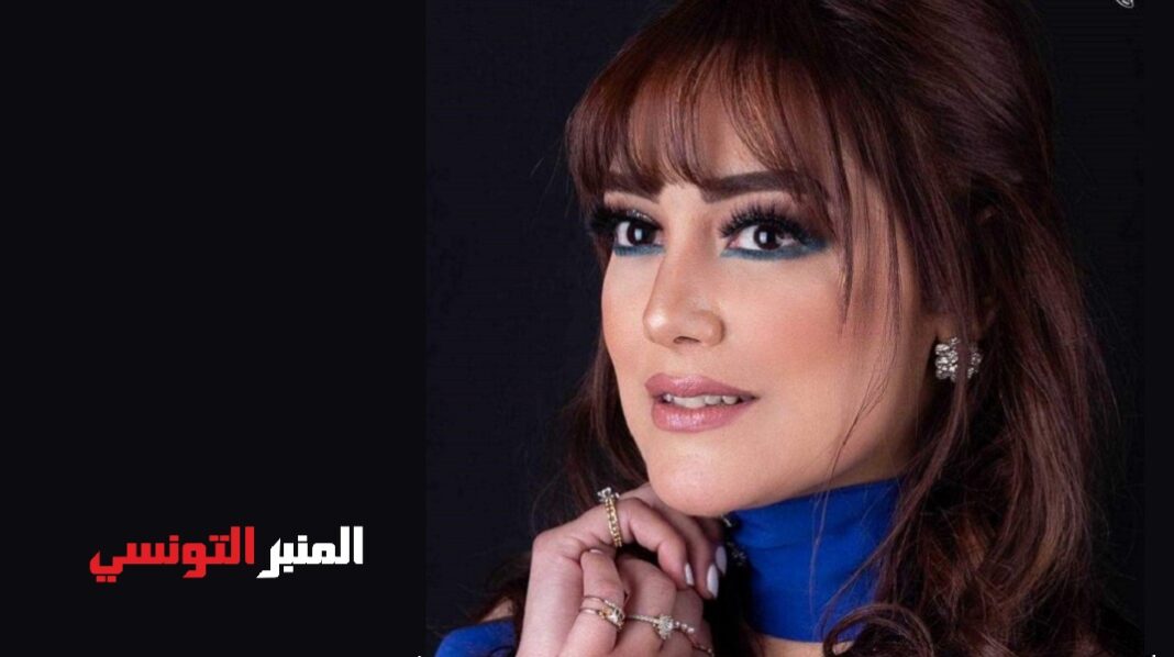 b-سماح السنكري-1070