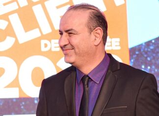 تتويج كارفور تونس بجائزة الأفضل في خدمة الحرفاء لسنة 2022