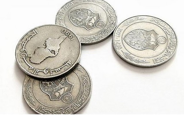 dinars-دينار-640x400