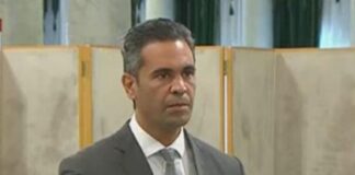 الناطق باسم الحكومة: سنواصل تنفيذ تعهدات الدولة