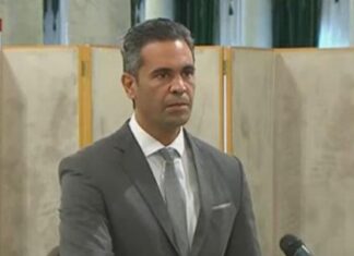 الناطق باسم الحكومة: سنواصل تنفيذ تعهدات الدولة