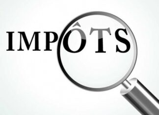 أثار الجدل: الإدارة العامة للأداءات توضّح الفصل 52 من قانون المالية 2022