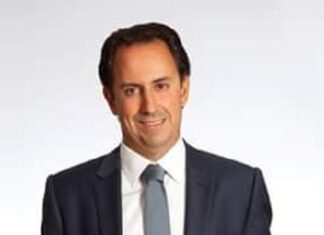 جوليان بلكاني يقتني أسهما جديدة في شركة “بانورو إينرجي” البترولية