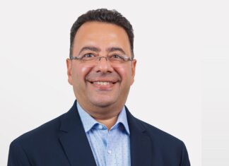 عقار “إيفوشيلد” (AZD7442 سابقاً) تركيبة طويلة المفعول للأجسام المضادة تحصل على ترخيص الاستخدام الطارئ في الولايات المتحدة لأغراض الوقاية قبل التعرض لفيروس بكوفيد-19