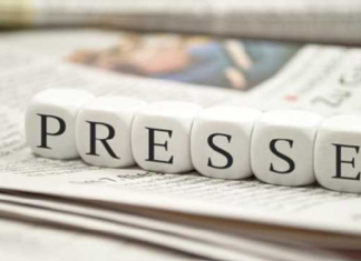 حرية الصحافة… ترتيب الدول العربية