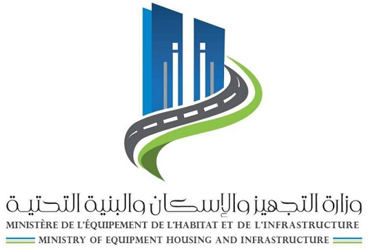 المنيهلة: تحويل وقتي لحركة المرور بالطريق الجهوية رقم 31