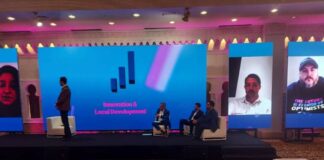 اختتام فعاليات المنتدى السنوي الثالث للابتكار في السياسة في منطقة الشرق الأوسط وشمال افريقيا